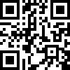 https://ibna.ir/x6J4r