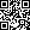 https://ibna.ir/x4RF2