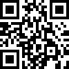 https://ibna.ir/x6qKz