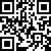 https://ibna.ir/x6xZ4