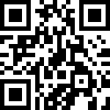 https://ibna.ir/x6skR