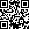 https://ibna.ir/x6JjK