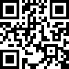 https://ibna.ir/x4Y32