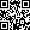 https://ibna.ir/x6HHz