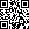https://ibna.ir/x6hXV