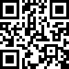 https://ibna.ir/x6GFW