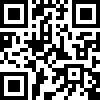https://ibna.ir/x6FmH