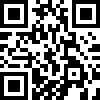 https://ibna.ir/x6xCj