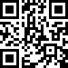 https://ibna.ir/x6pRJ