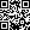 https://ibna.ir/x49VM