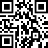 https://ibna.ir/x3XsB