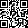 https://ibna.ir/x6snt