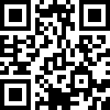 https://ibna.ir/x6KVc