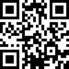 https://ibna.ir/x4s35