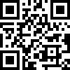 https://ibna.ir/x6y2K