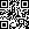 https://ibna.ir/x6BH7