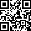 https://ibna.ir/xW8G