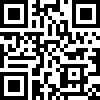 https://ibna.ir/x4rq