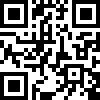 https://ibna.ir/x6hrV
