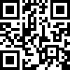 https://ibna.ir/x6Jpg