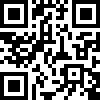 https://ibna.ir/x6hL4