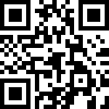 https://ibna.ir/x6Jbj
