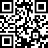 https://ibna.ir/x4GdB