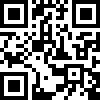 https://ibna.ir/x6dGs