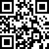 https://ibna.ir/x4D7X