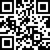 https://ibna.ir/x4nsn