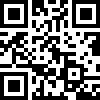 https://ibna.ir/x6Hw5