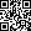 https://ibna.ir/x6Gpx