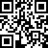 https://ibna.ir/x6wXf
