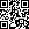 https://ibna.ir/x4Tmm