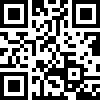https://ibna.ir/x334d