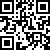 https://ibna.ir/x4bbn