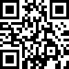 https://ibna.ir/x6vPc