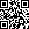 https://ibna.ir/x6q5t