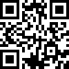 https://ibna.ir/x4Mzj