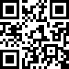 https://ibna.ir/xk9P