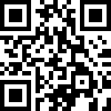 https://ibna.ir/x3tQS