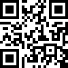https://ibna.ir/xDxm