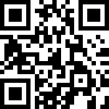 https://ibna.ir/x6FqV