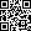 https://ibna.ir/x6z22