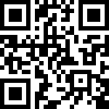 https://ibna.ir/x4rH4
