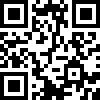 https://ibna.ir/x6FNP