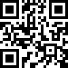 https://ibna.ir/x6m9X