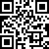 https://ibna.ir/x6yNH