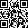 https://ibna.ir/xLtj
