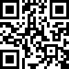 https://ibna.ir/x6w94